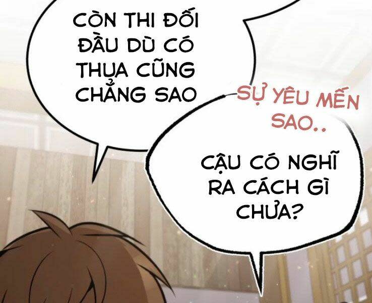 đệ nhất võ sư, baek cao thủ chapter 18 - Next Chapter 18