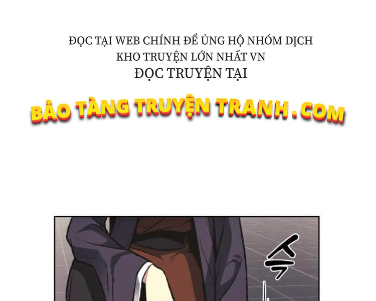 tôi tái sinh thành người thừa kế điên cuồng Chapter 18 - Trang 2