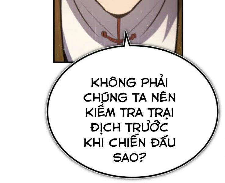 đệ nhất võ sư, baek cao thủ chapter 18 - Next Chapter 18