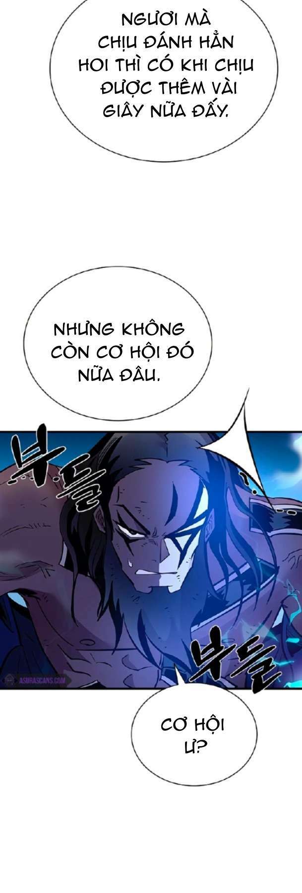 chuyển sinh thành ác nhân chapter 99 - Trang 2