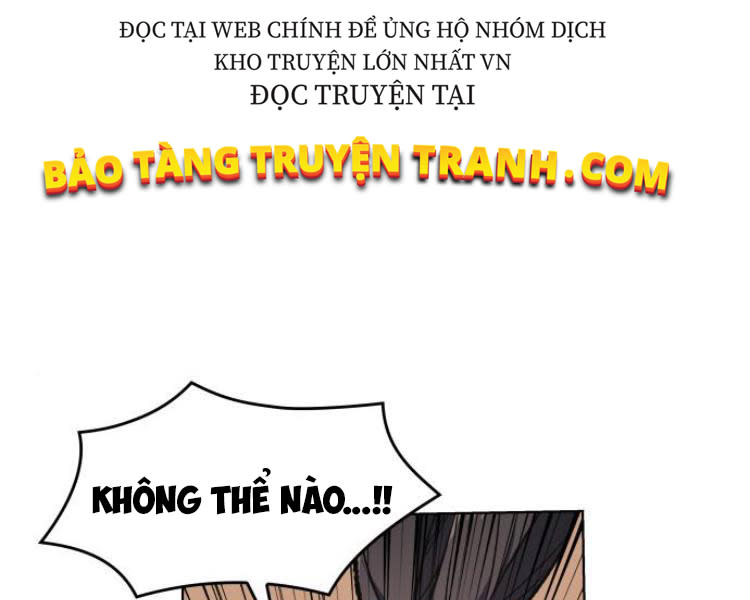 tôi tái sinh thành người thừa kế điên cuồng Chapter 18 - Trang 2