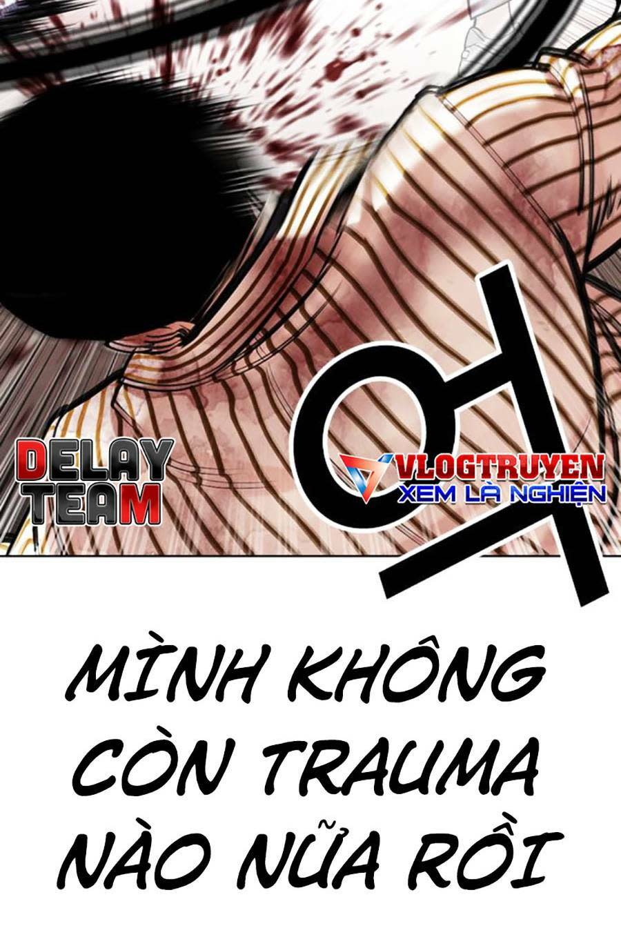 Hoán Đổi Nhiệm Màu Chapter 453 - Trang 2