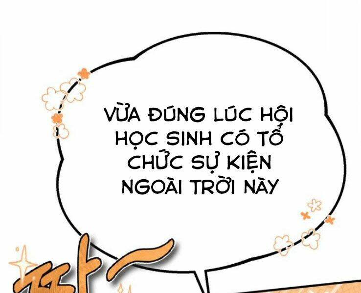 đệ nhất võ sư, baek cao thủ chapter 18 - Next Chapter 18