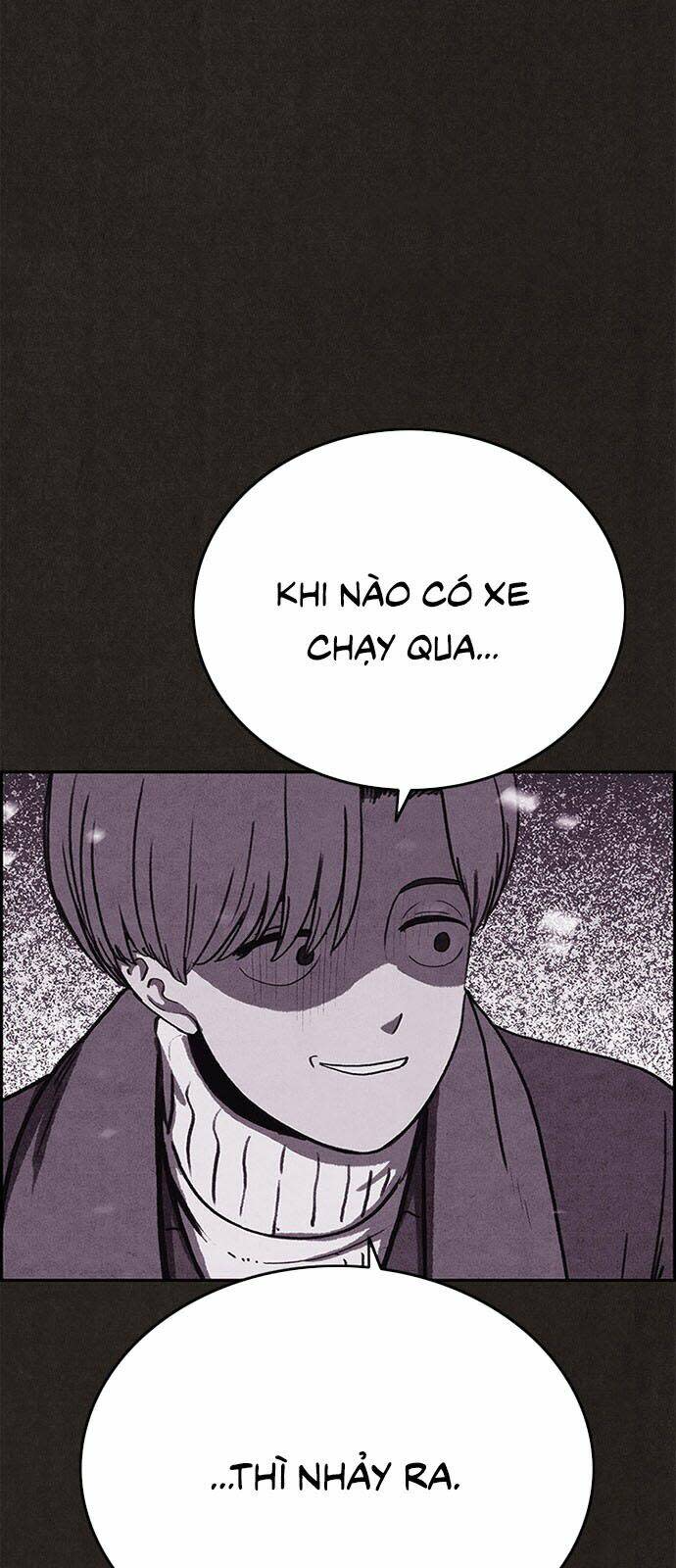 quái vật tại chung cư xanh chapter 81 - Next chapter 82