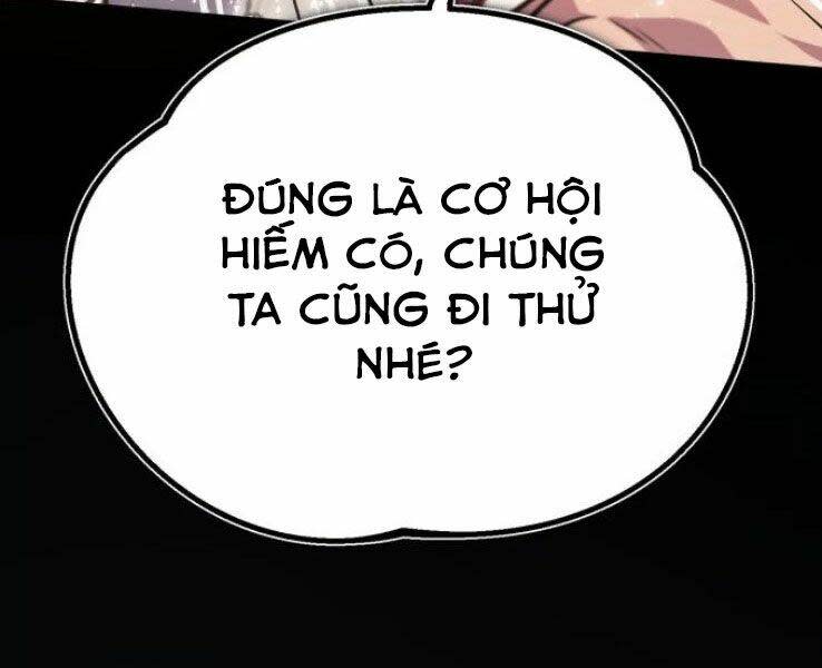 đệ nhất võ sư, baek cao thủ chapter 18 - Next Chapter 18