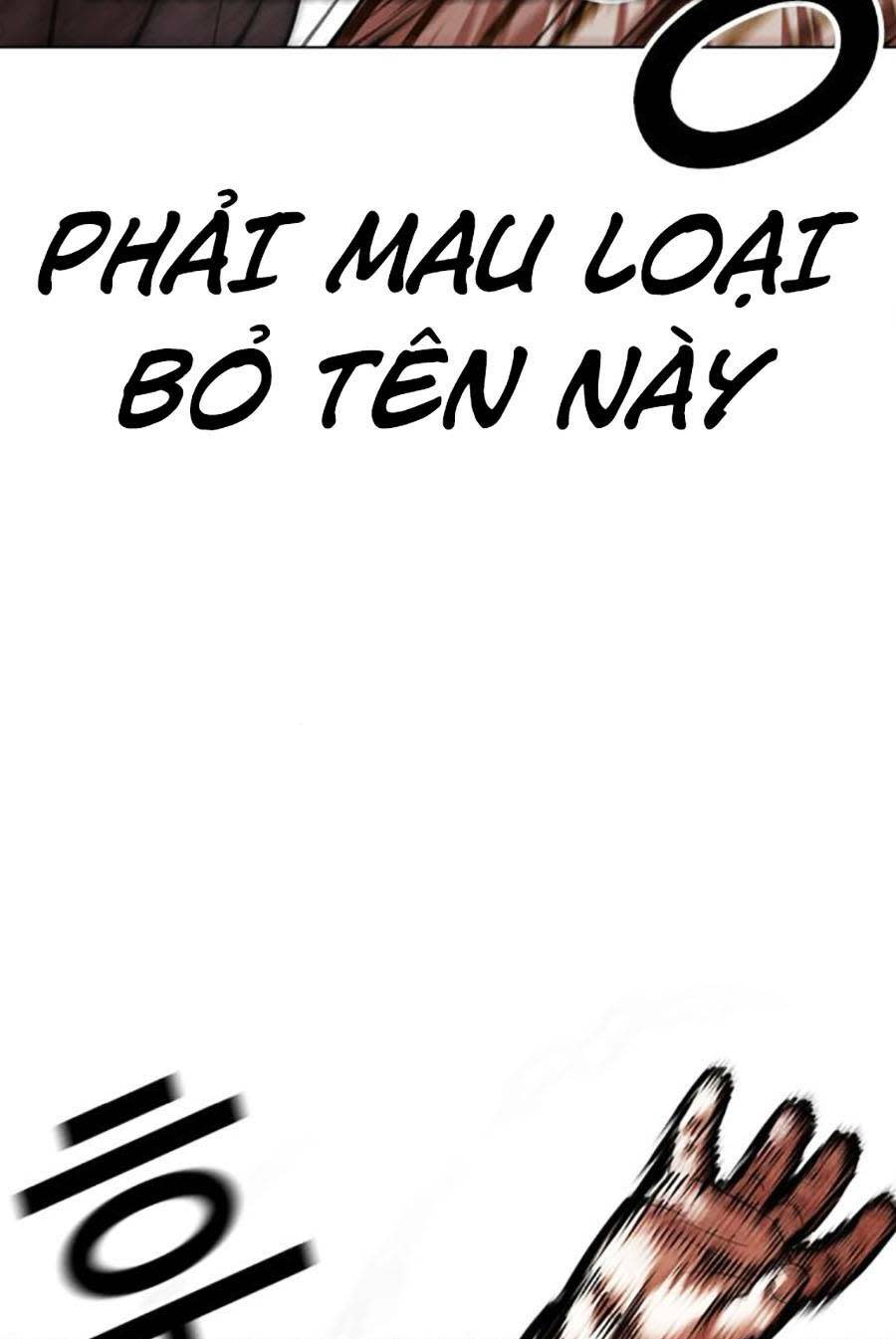 Hoán Đổi Nhiệm Màu Chapter 453 - Trang 2