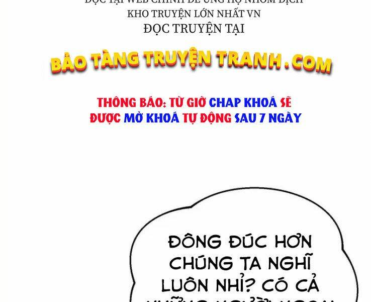 đệ nhất võ sư, baek cao thủ chapter 18 - Next Chapter 18