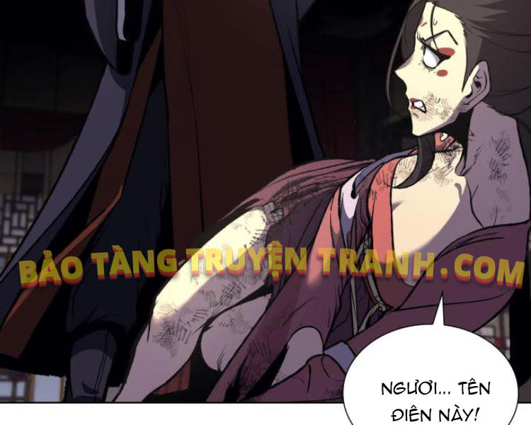 tôi tái sinh thành người thừa kế điên cuồng Chapter 18 - Trang 2