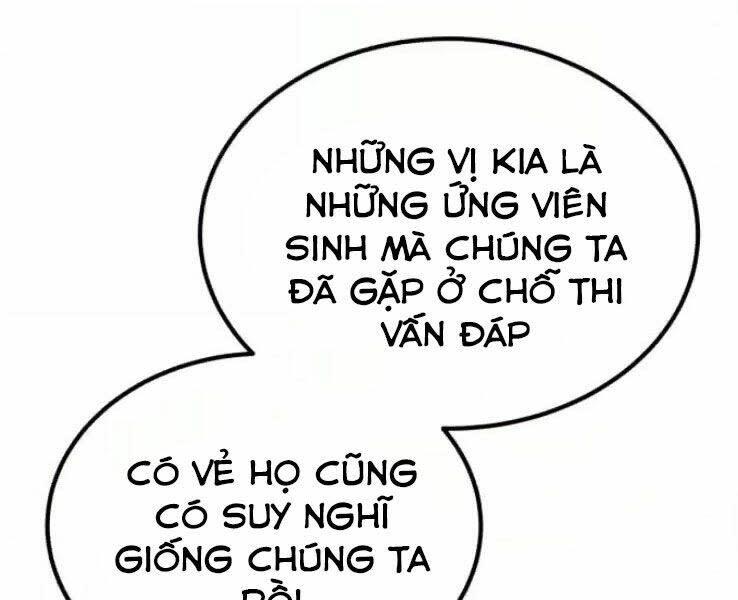 đệ nhất võ sư, baek cao thủ chapter 18 - Next Chapter 18