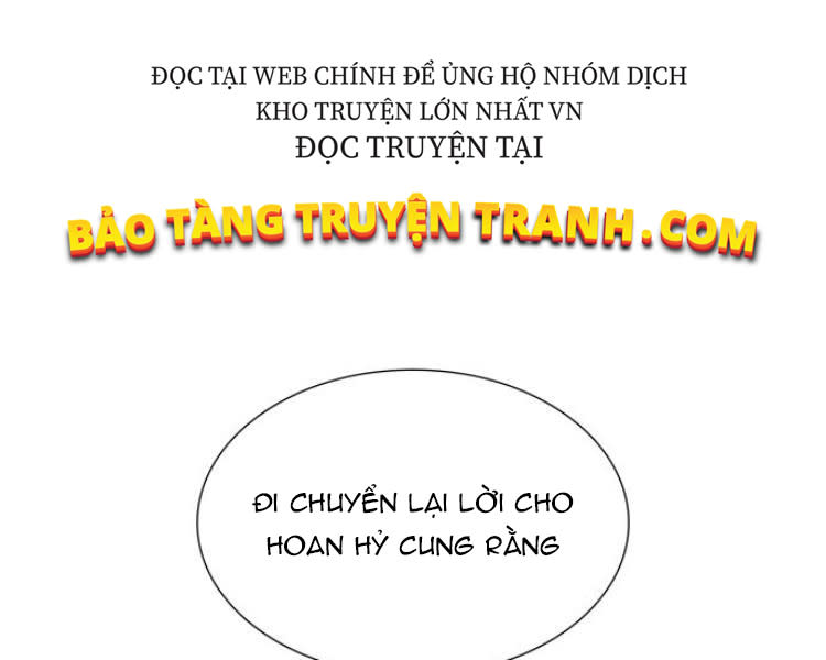 tôi tái sinh thành người thừa kế điên cuồng Chapter 18 - Trang 2