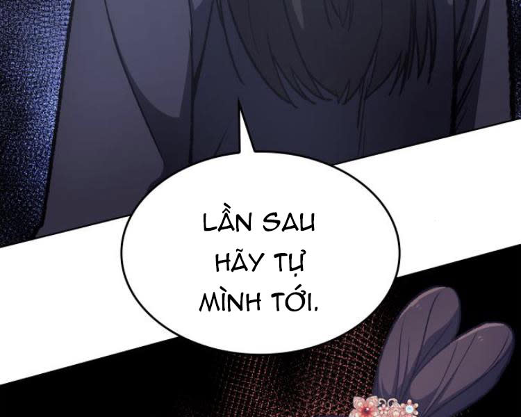 tôi tái sinh thành người thừa kế điên cuồng Chapter 18 - Trang 2