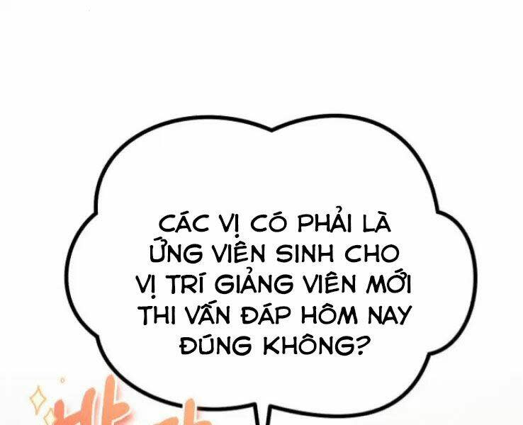 đệ nhất võ sư, baek cao thủ chapter 18 - Next Chapter 18