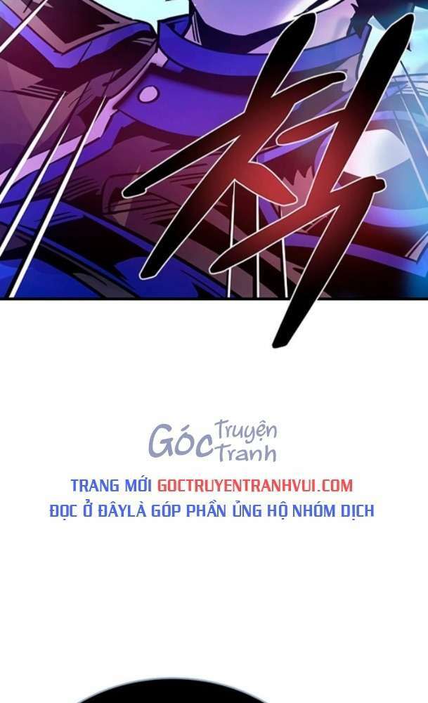 chuyển sinh thành ác nhân chapter 99 - Trang 2