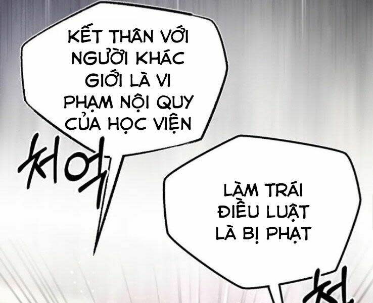 đệ nhất võ sư, baek cao thủ chapter 18 - Next Chapter 18