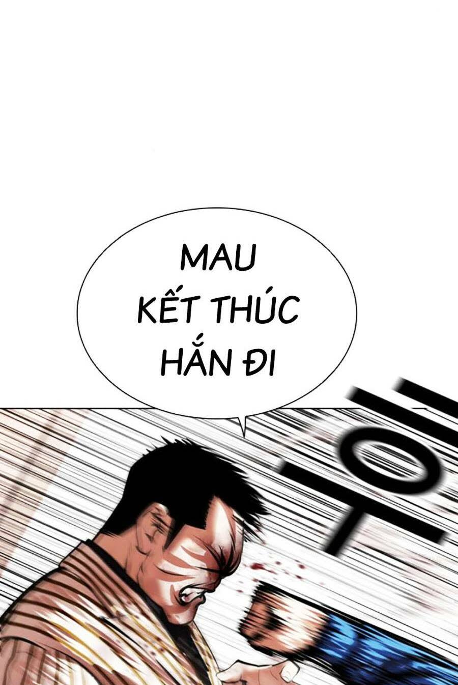 Hoán Đổi Nhiệm Màu Chapter 453 - Trang 2