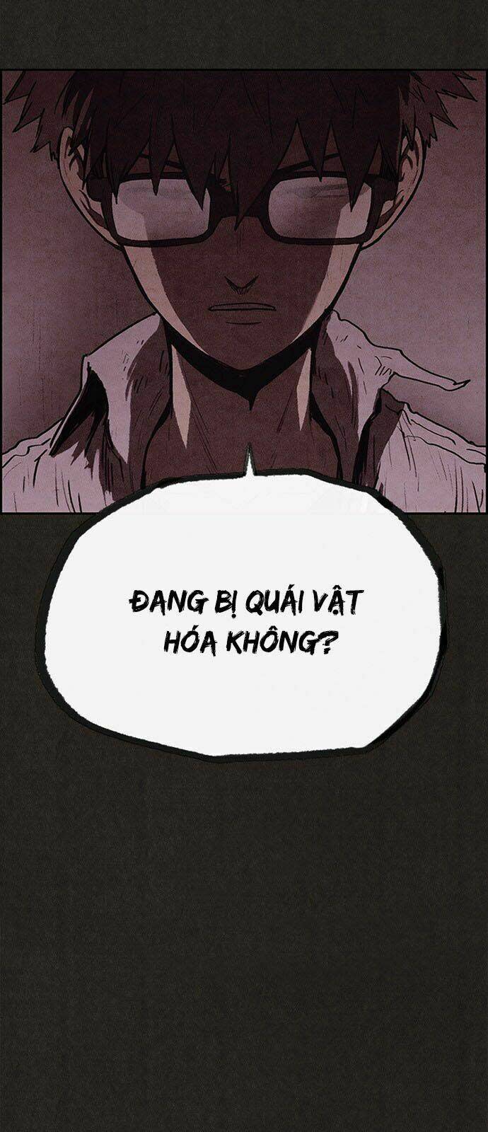 quái vật tại chung cư xanh chapter 47 - Next chapter 48