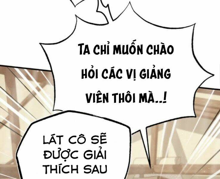 đệ nhất võ sư, baek cao thủ chapter 18 - Next Chapter 18