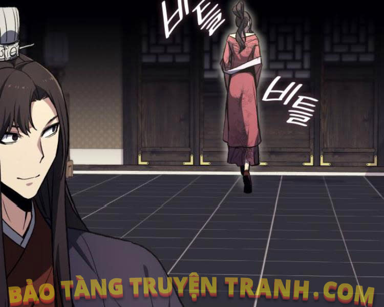 tôi tái sinh thành người thừa kế điên cuồng Chapter 18 - Trang 2