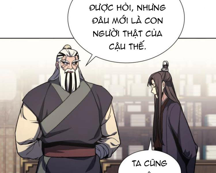 tôi tái sinh thành người thừa kế điên cuồng Chapter 18 - Trang 2