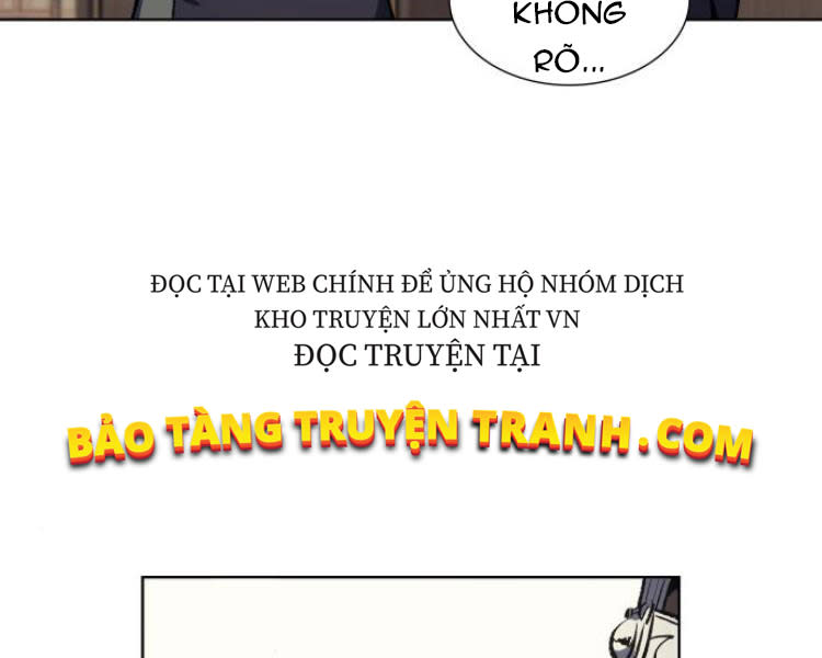 tôi tái sinh thành người thừa kế điên cuồng Chapter 18 - Trang 2