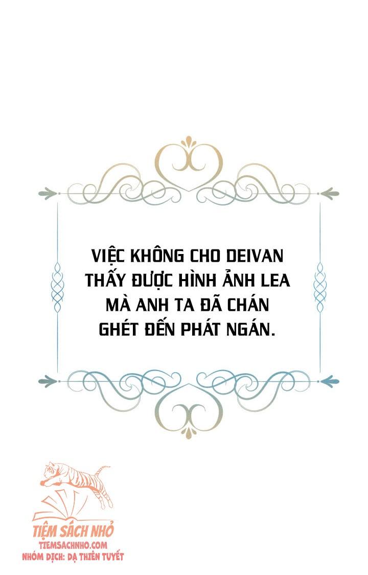 tôi sẽ phá vỡ cuộc hôn nhân này Chap 4 - Next Chap 5