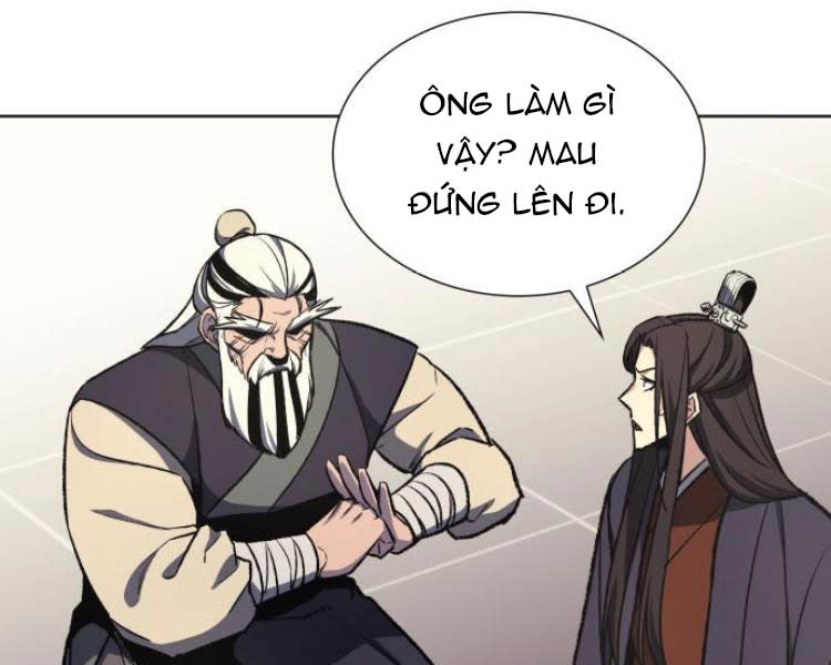 tôi tái sinh thành người thừa kế điên cuồng Chapter 18 - Trang 2