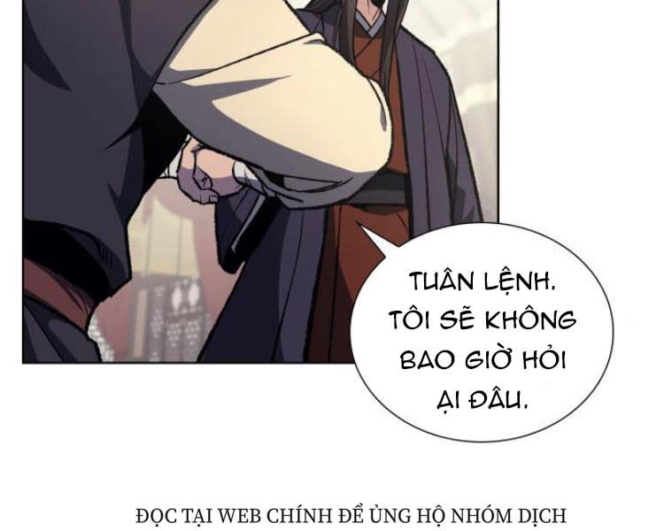 tôi tái sinh thành người thừa kế điên cuồng Chapter 18 - Trang 2