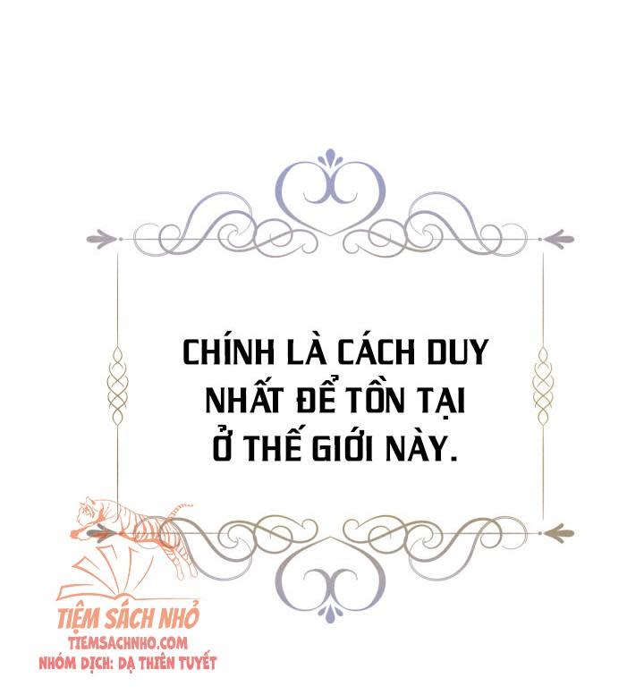 tôi sẽ phá vỡ cuộc hôn nhân này Chap 4 - Next Chap 5