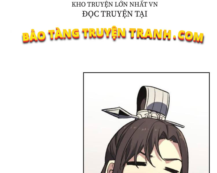 tôi tái sinh thành người thừa kế điên cuồng Chapter 18 - Trang 2