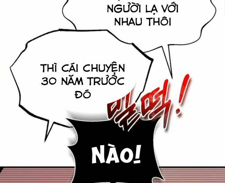 đệ nhất võ sư, baek cao thủ chapter 18 - Next Chapter 18