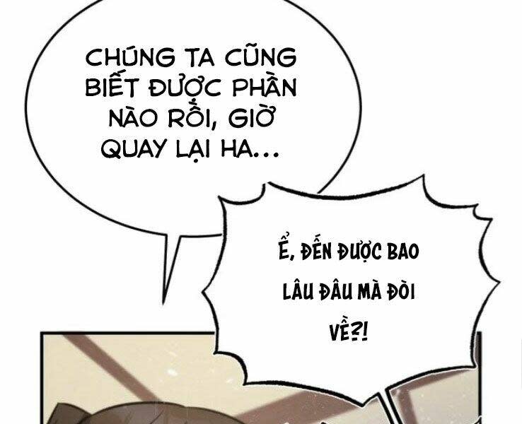 đệ nhất võ sư, baek cao thủ chapter 18 - Next Chapter 18