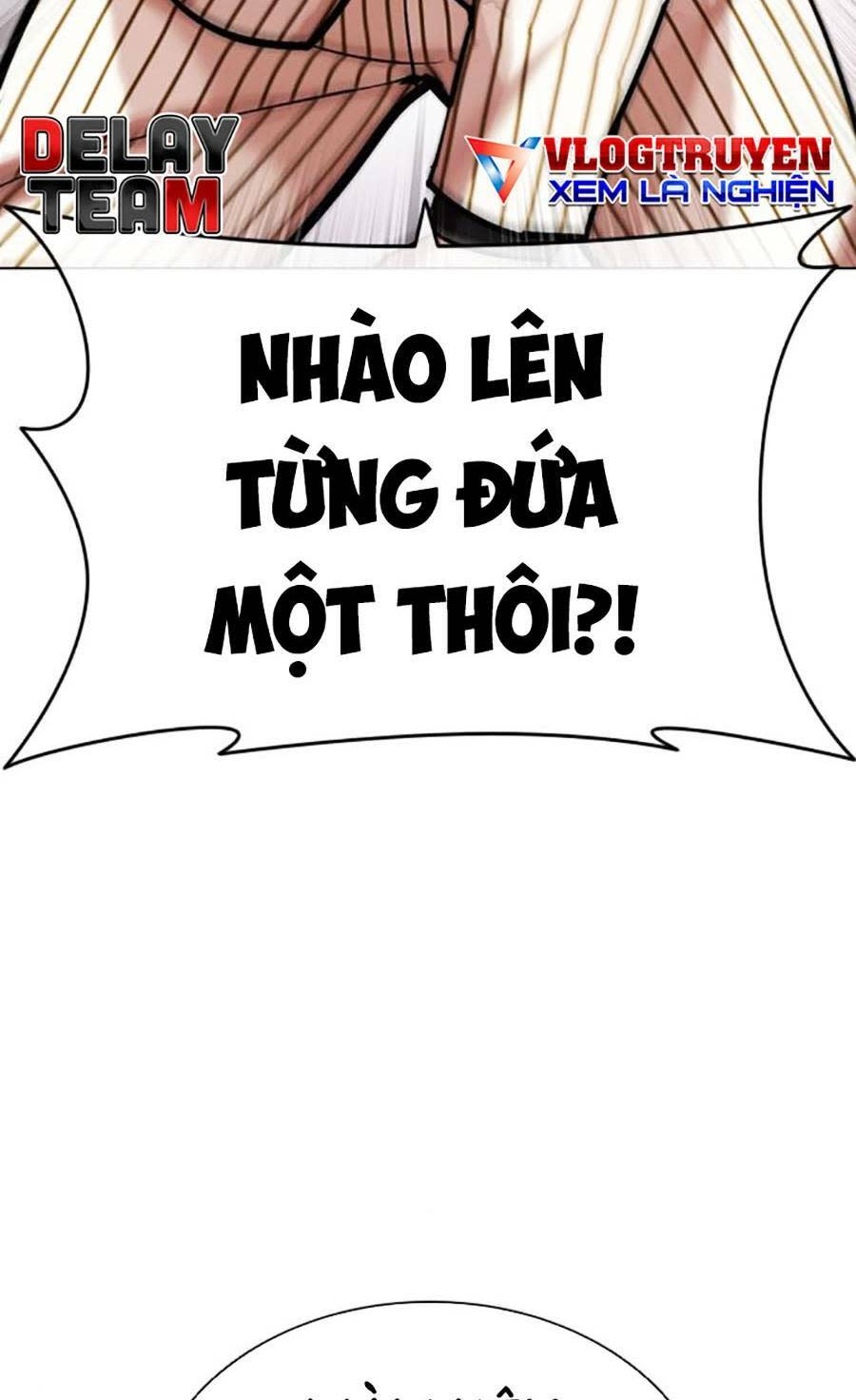 Hoán Đổi Nhiệm Màu Chapter 453 - Trang 2