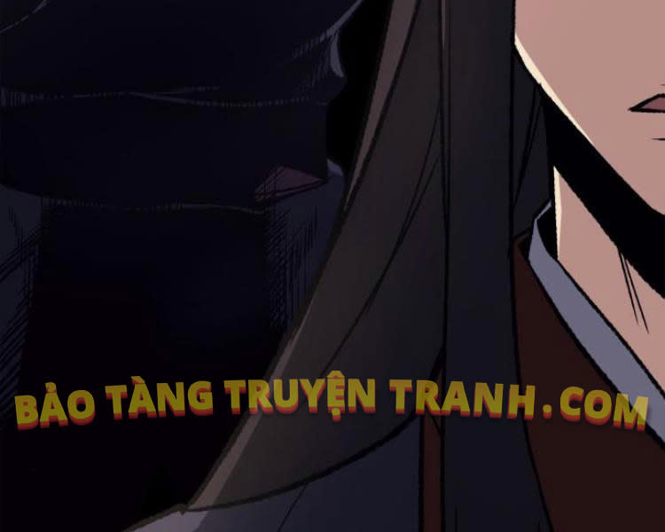 tôi tái sinh thành người thừa kế điên cuồng Chapter 18 - Trang 2