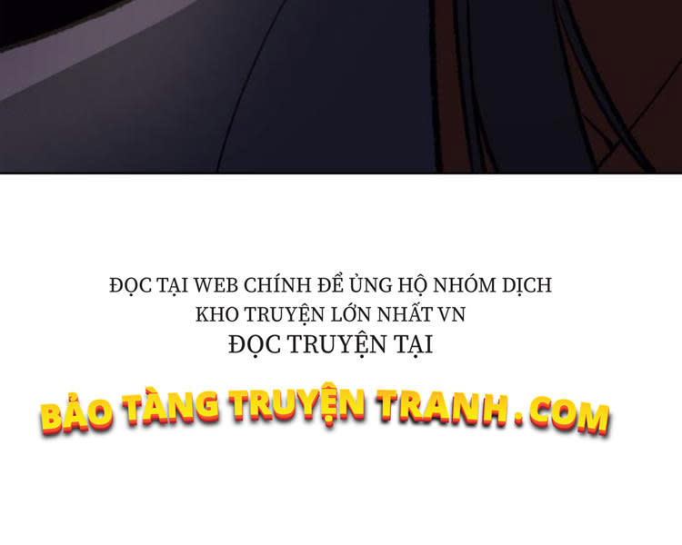 tôi tái sinh thành người thừa kế điên cuồng Chapter 18 - Trang 2