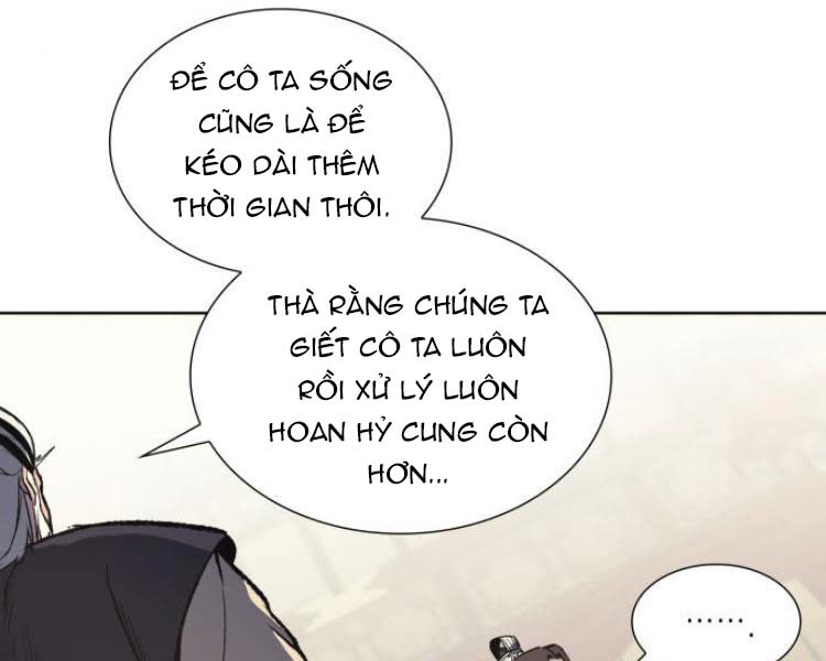 tôi tái sinh thành người thừa kế điên cuồng Chapter 18 - Trang 2