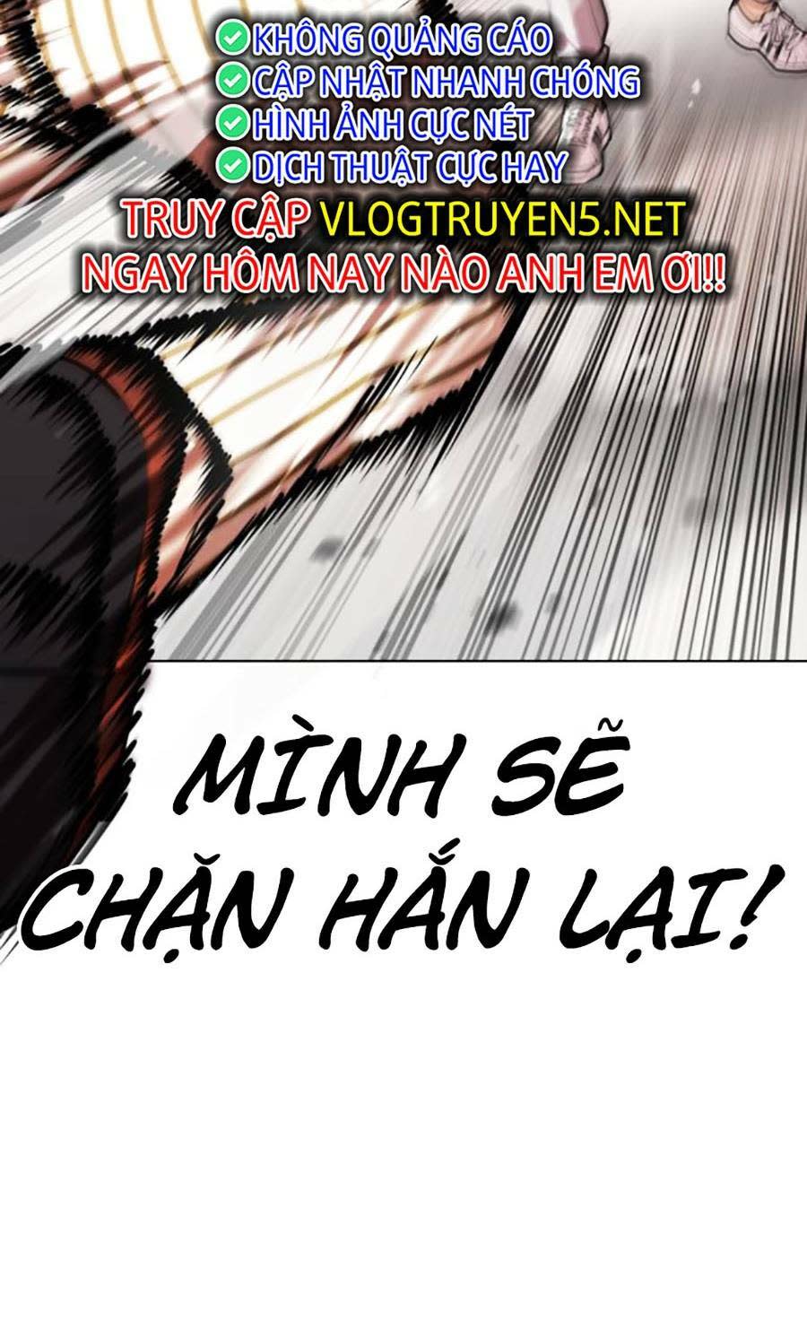 Hoán Đổi Nhiệm Màu Chapter 453 - Trang 2