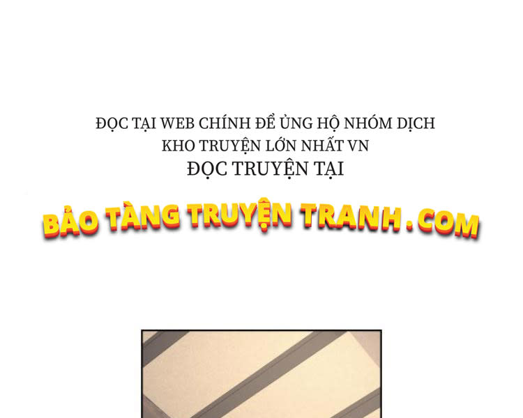 tôi tái sinh thành người thừa kế điên cuồng Chapter 18 - Trang 2