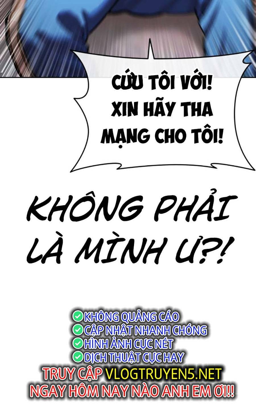 Hoán Đổi Nhiệm Màu Chapter 453 - Trang 2