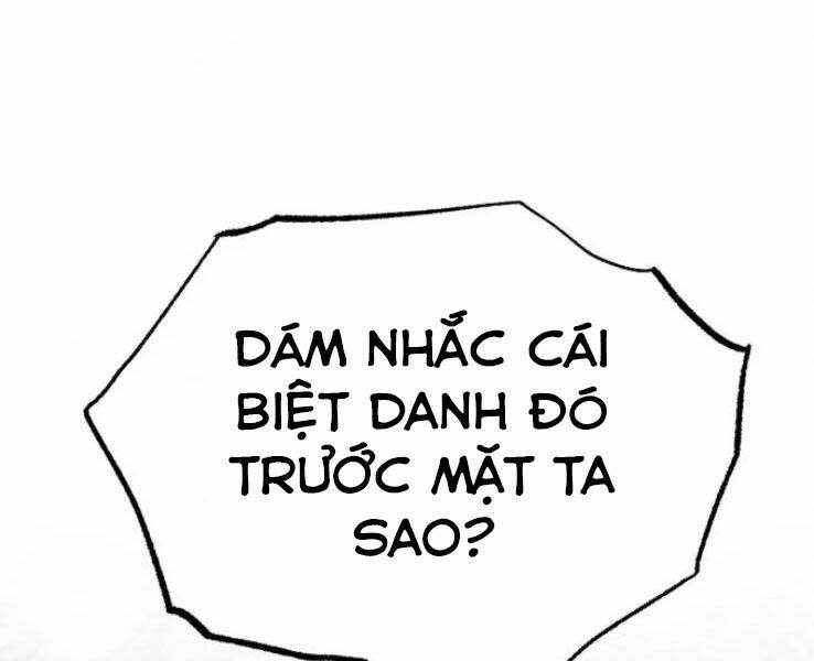 đệ nhất võ sư, baek cao thủ chapter 18 - Next Chapter 18