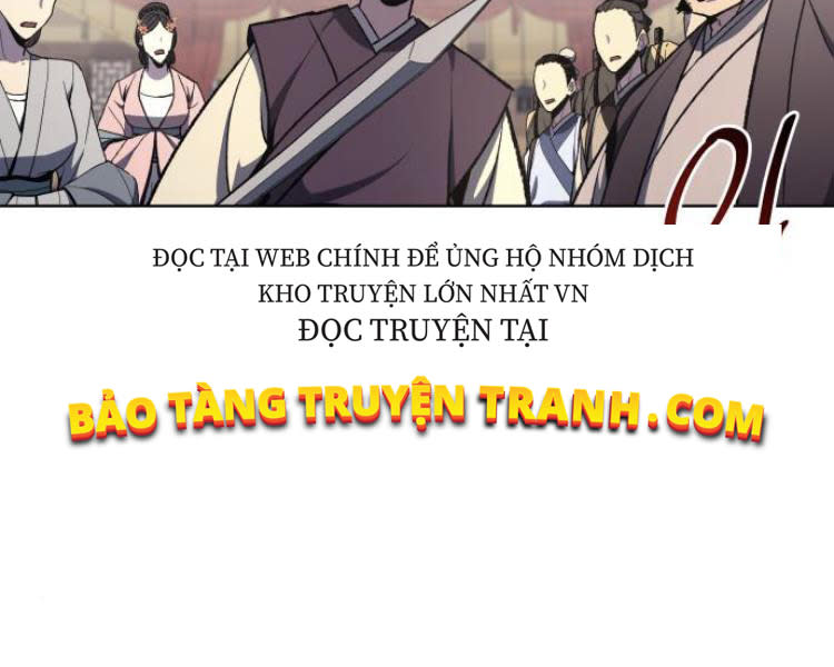 tôi tái sinh thành người thừa kế điên cuồng Chapter 18 - Trang 2