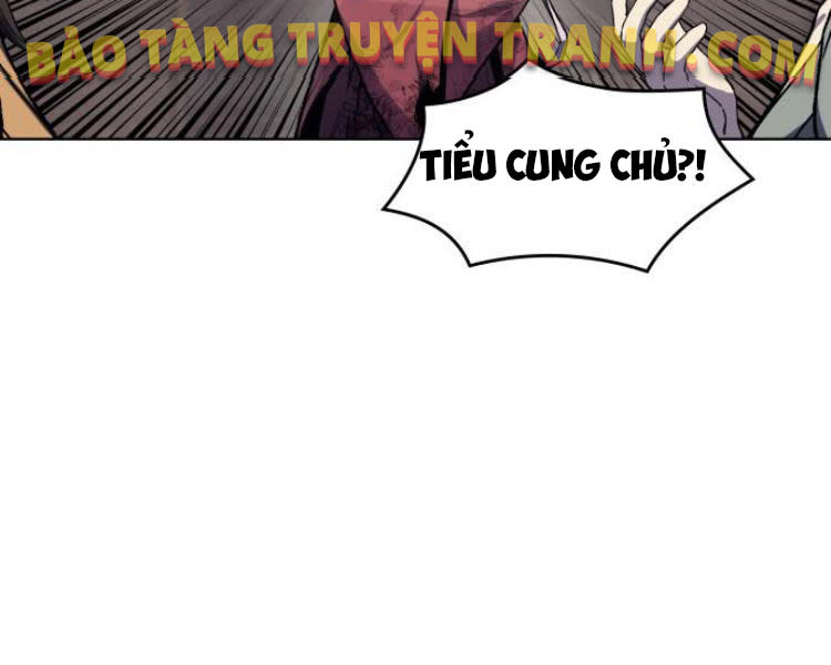 tôi tái sinh thành người thừa kế điên cuồng Chapter 18 - Trang 2