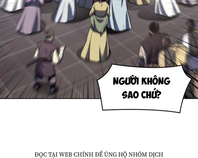 tôi tái sinh thành người thừa kế điên cuồng Chapter 18 - Trang 2