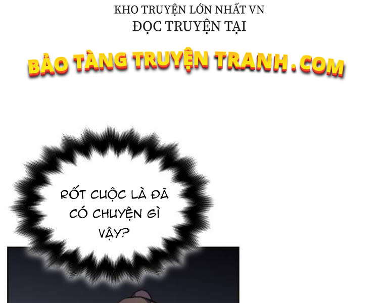 tôi tái sinh thành người thừa kế điên cuồng Chapter 18 - Trang 2