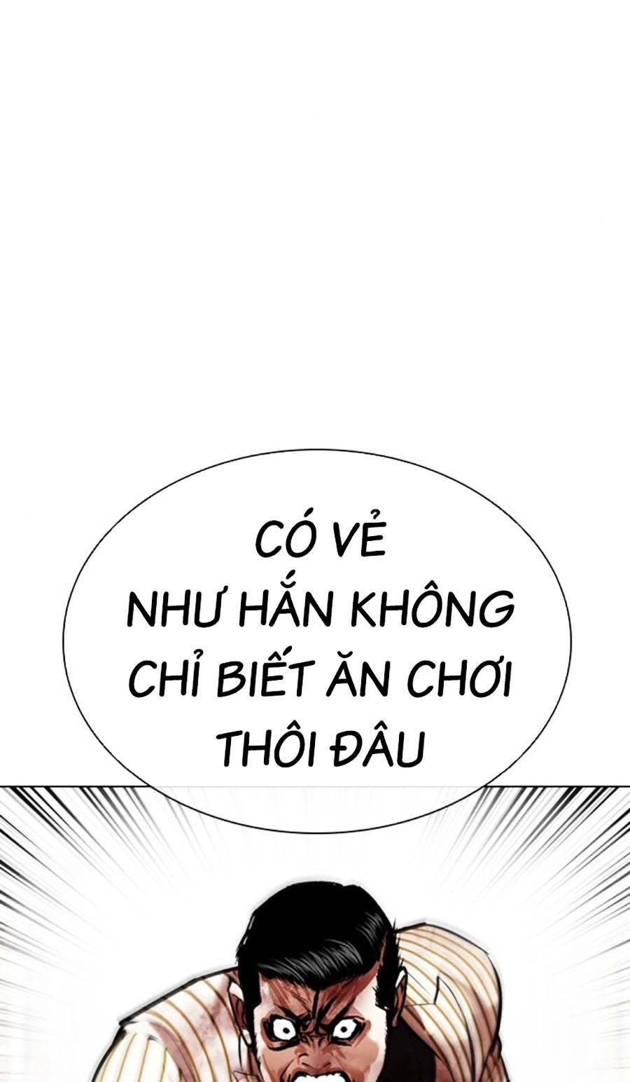 Hoán Đổi Nhiệm Màu Chapter 453 - Trang 2