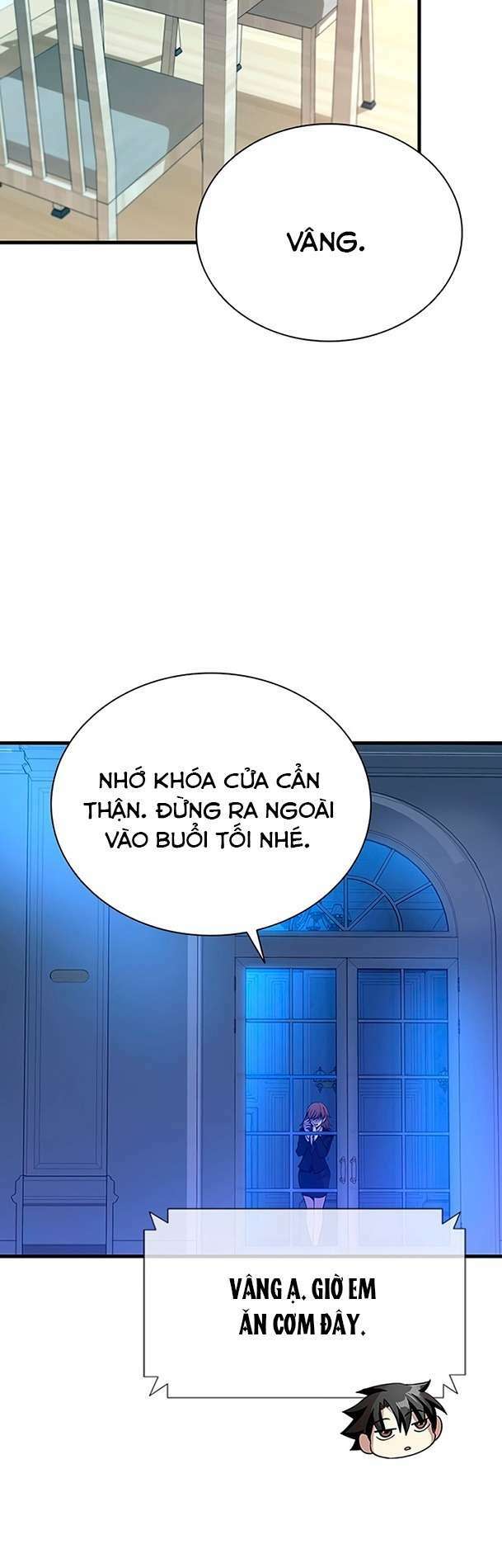 chuyển sinh thành ác nhân chapter 102 - Trang 2