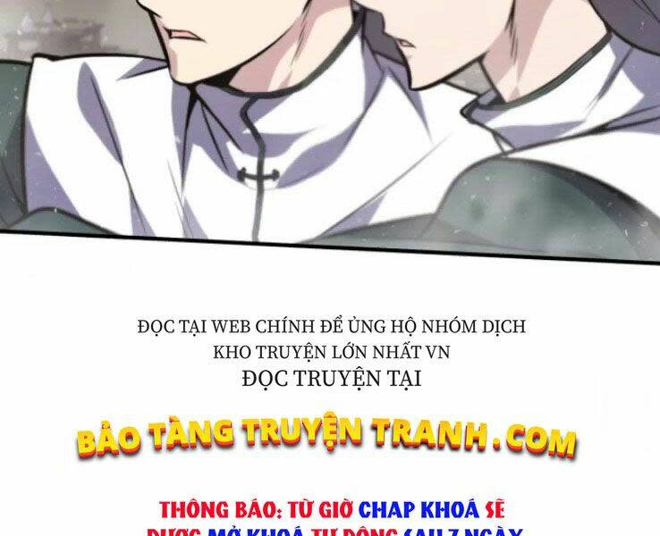 đệ nhất võ sư, baek cao thủ chapter 18 - Next Chapter 18