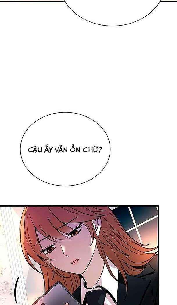 chuyển sinh thành ác nhân chapter 102 - Trang 2