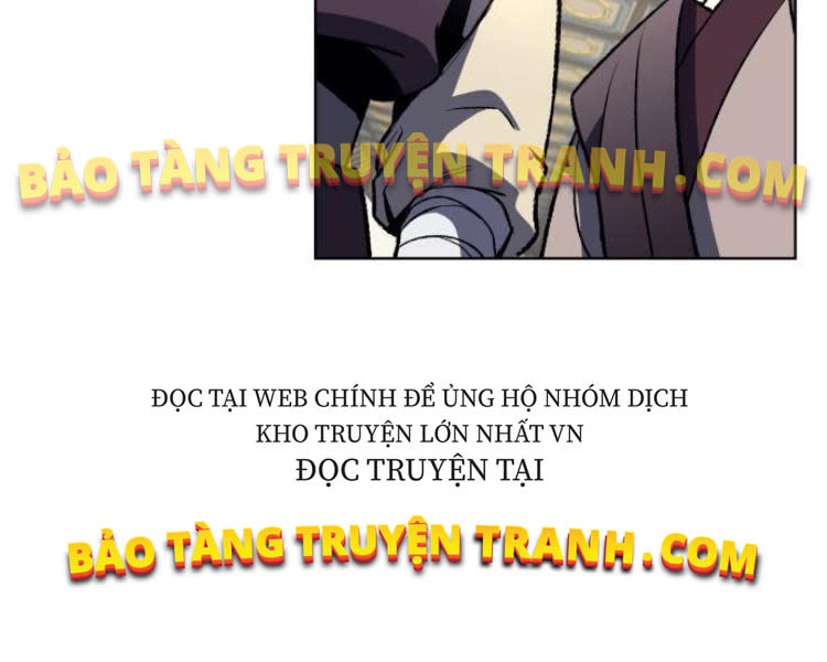 tôi tái sinh thành người thừa kế điên cuồng Chapter 18 - Trang 2