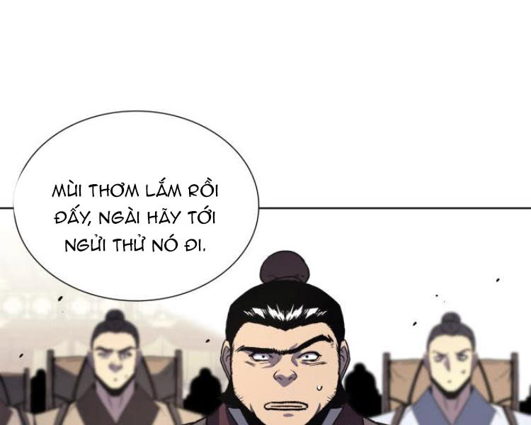 tôi tái sinh thành người thừa kế điên cuồng Chapter 18 - Trang 2