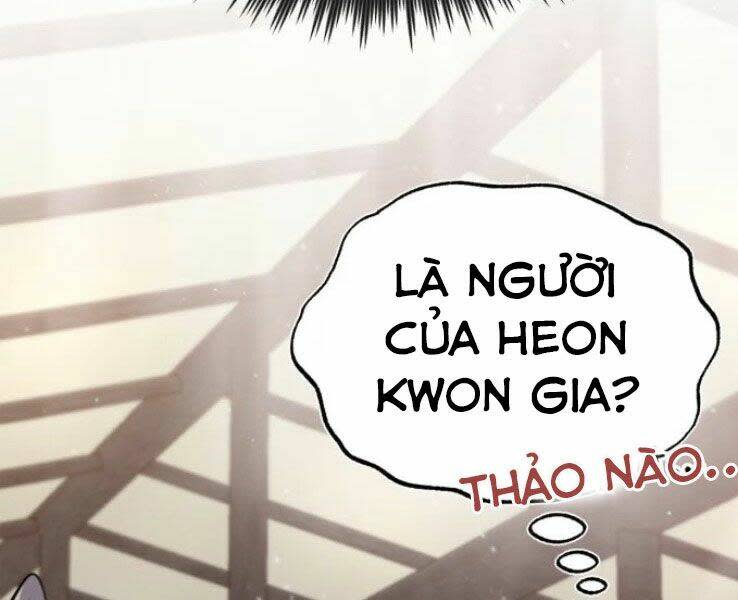 đệ nhất võ sư, baek cao thủ chapter 18 - Next Chapter 18